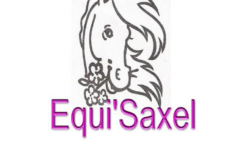 Equi'Saxel image1