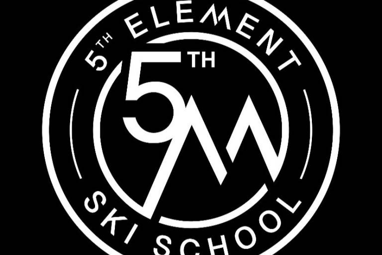 5th Element ski school image1