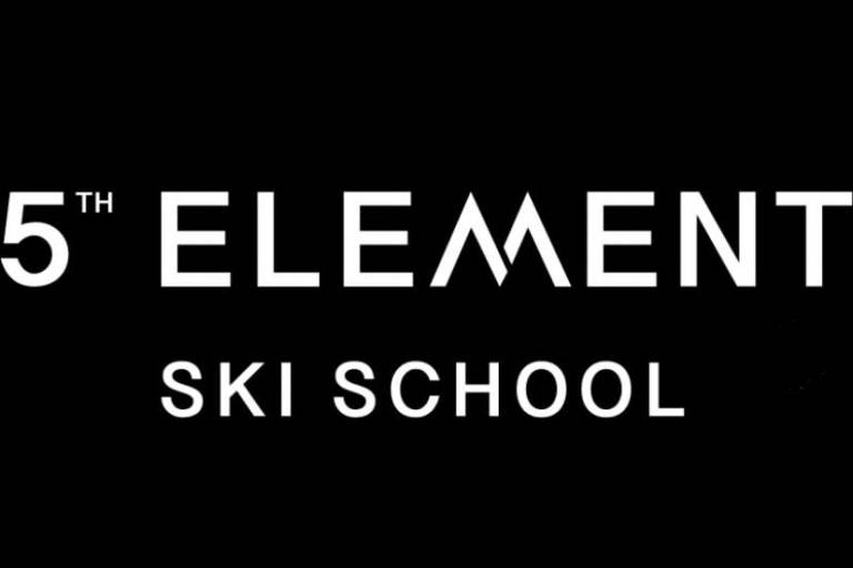 5th Element ski school image2