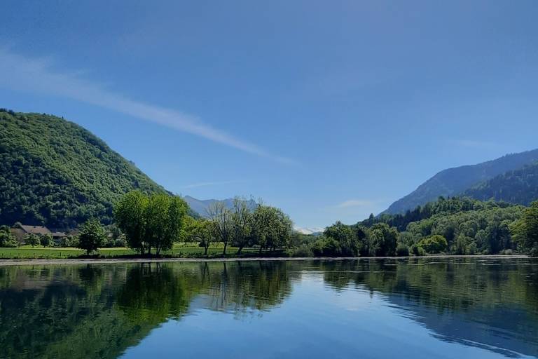 Lac du Môle image2