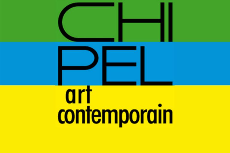 Archipel Contemporary art image1