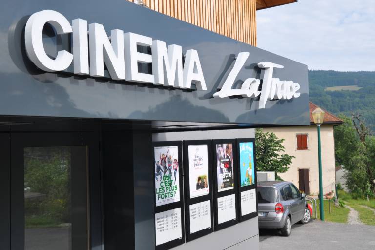 Cinema image1