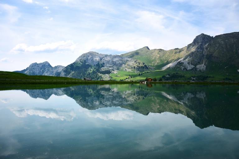 Le Lac de la Cour image2