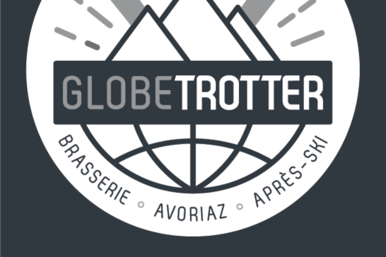 Bar Le Globe Trotters Café image1