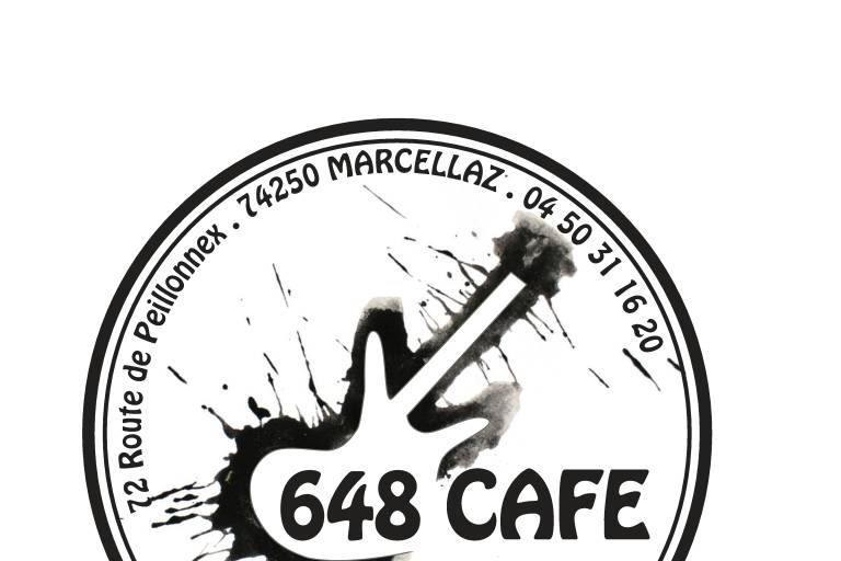 648 Café image2