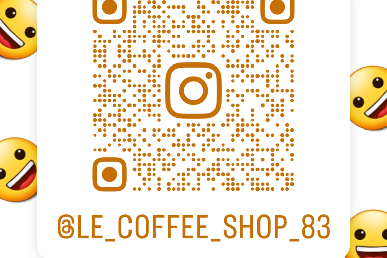 Le Coffee Shop image2