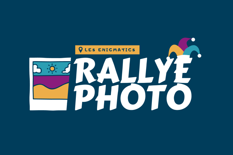 Rallye photo image1