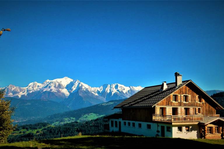 Mabboux Brigitte - Mont Joly image2