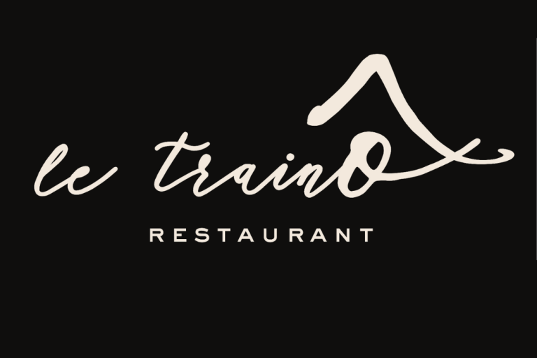 Le Trainô Restaurant image1