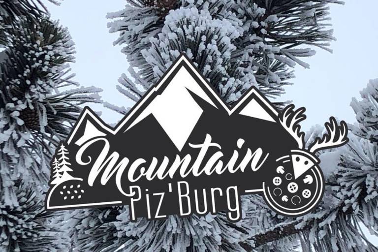 Restaurant Mountain Piz'Burg image1