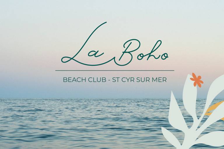 La Boho Beach Club image2