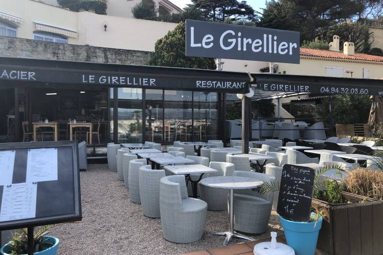 Le Girellier image2