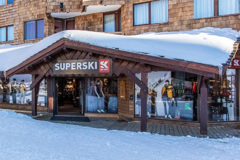 Magasin Superski image2