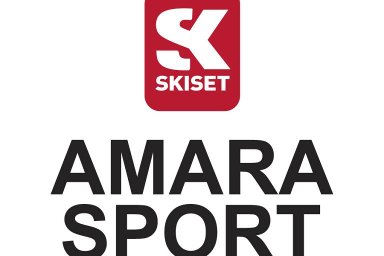 Amara Sport Shop image2