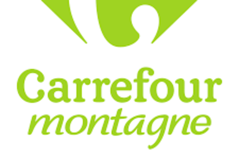 Carrefour Montagne Supermarket image1