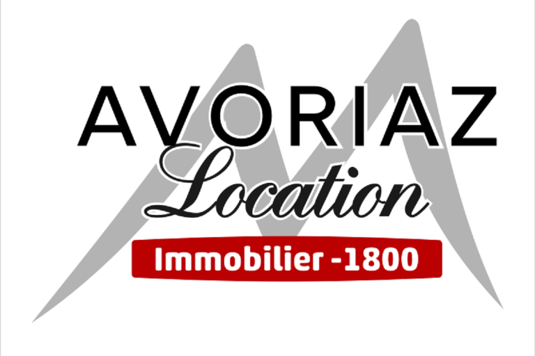 Agence de location Avoriaz Location image1