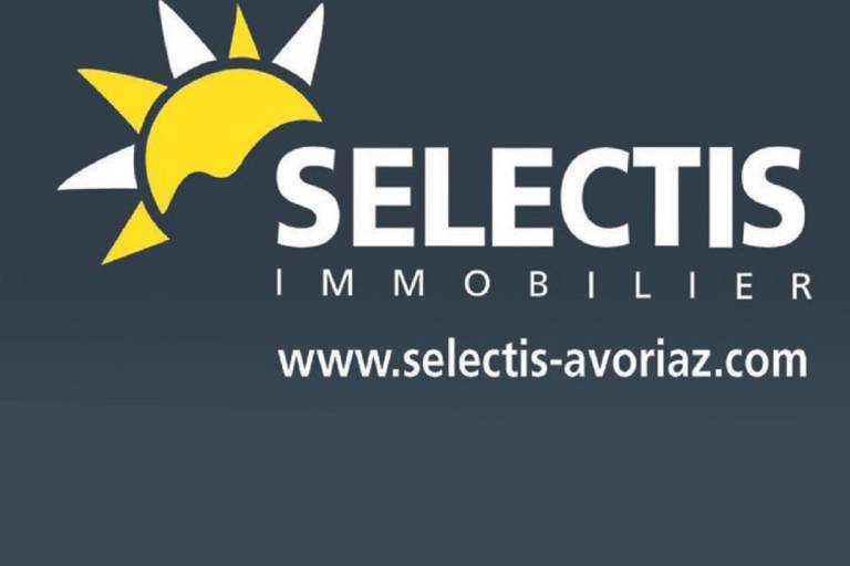 Selectis Location Central Bookings Office image1