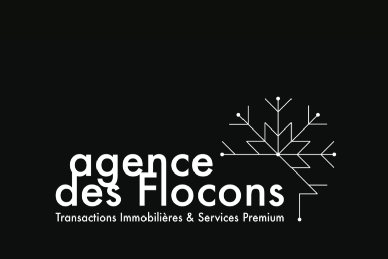 Agence des Flocons image1