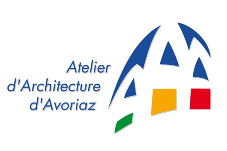 Atelier d'Architecture d'Avoriaz image1