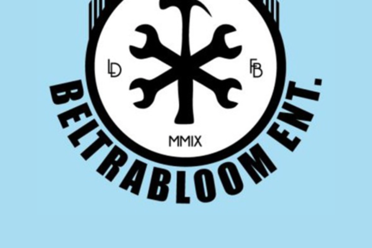 Beltrabloom Ent. image1