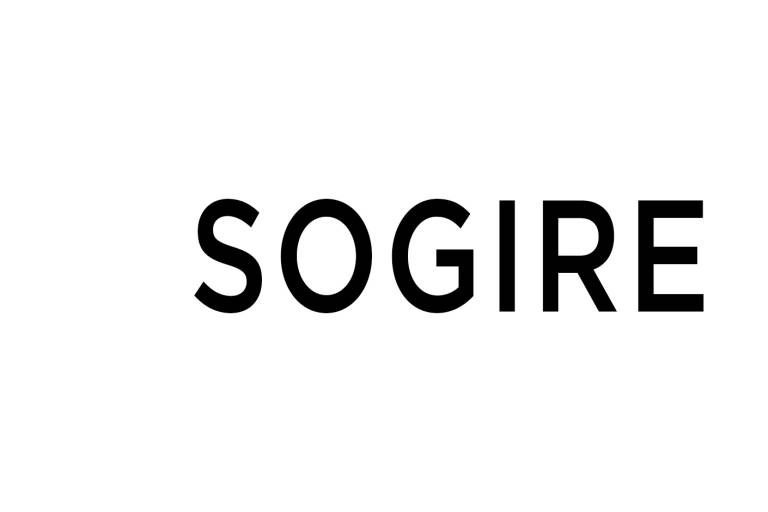 Sogire Syndic image1