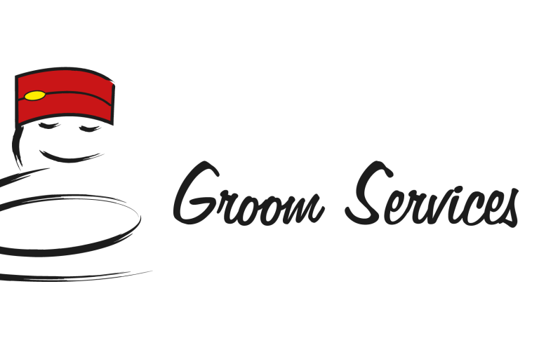 Groom Services image1