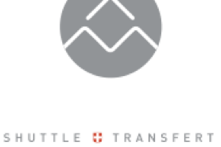 Alpi Motion image1