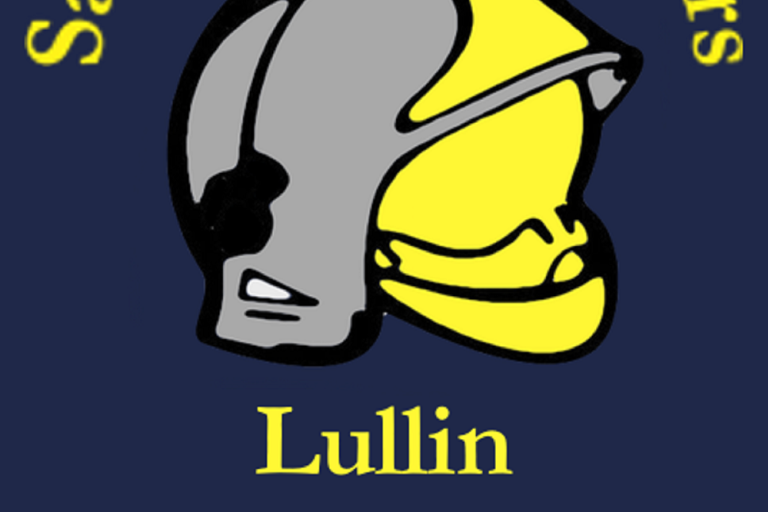 Amicale des Sapeurs Pompiers de Lullin image1