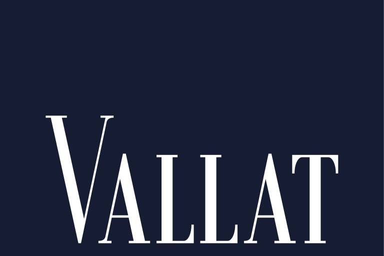 Vallat immobilier Les Gets image1