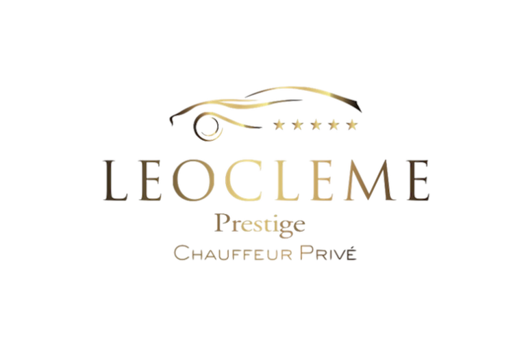 Leocleme Prestige image2