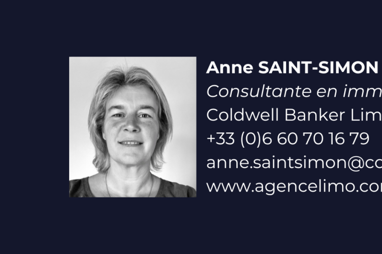 Anne Saint-Simon Agent commercial EI image2