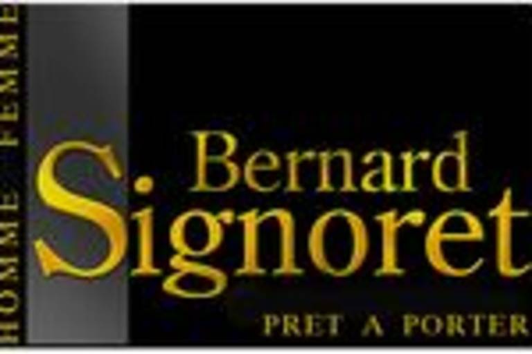 Boutique Bernard Signoret image1