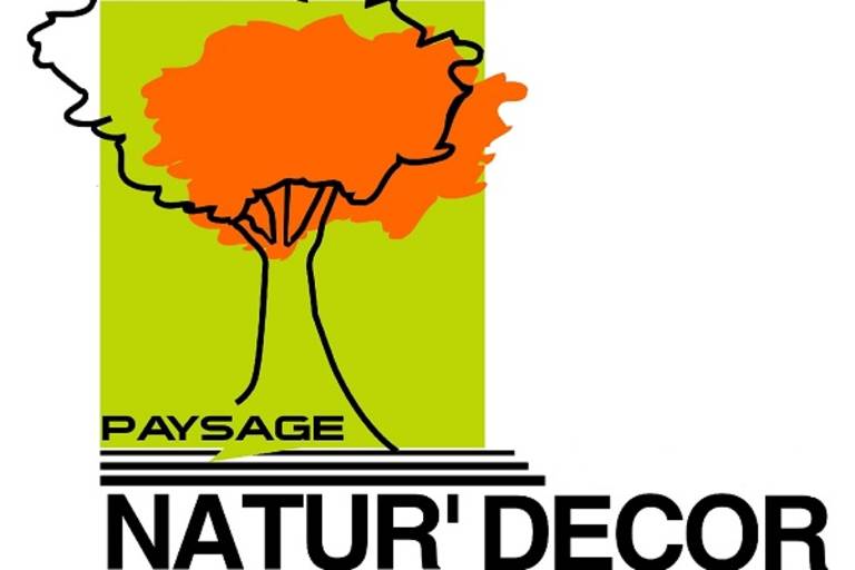 Natur'Décor image1