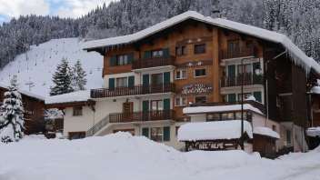 image Chalet Hôtel Bel'Alpe + services/accommodations/13029/13119553