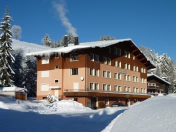 image Centre de Vacances Chalet du Florimont + services/accommodations/14378/3183453