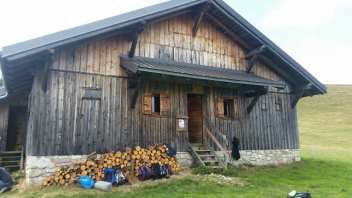 image Mountain cottage Trè-le-Saix + services/accommodations/14663/913014