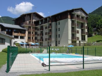 image Village de vacances L'Isle d'Aulps + services/accommodations/15641/8470596