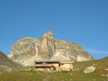 image Mont Thabor refuge + services/accommodations/18774/18446976