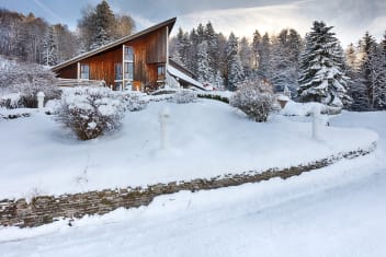 image Gîte et Chambres d'hôtes - Le Jorat + services/accommodations/904/5609988