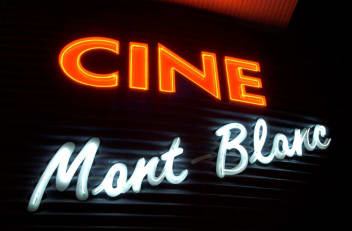 image Cinéma "Ciné Mont-Blanc" + services/activities/1093/562561