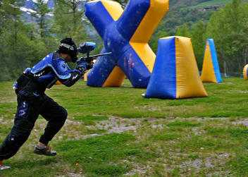 image Fiz Paintball + services/activities/1139/331484