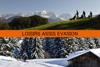 image Loisirs Assis Evasion + services/activities/1156/21547473