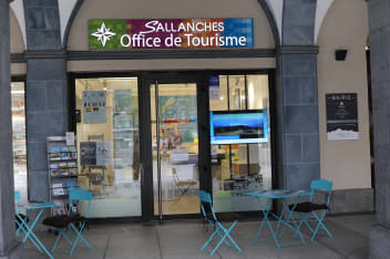 image Sallanches Tourist Office + services/activities/1158/19023989