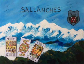 image Tarot Club de Sallanches + services/activities/1164/7075208