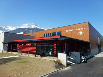 image Tennis-squash municipal du Mont-Blanc + services/activities/1173/6846300