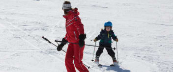 image Ski School ESF + services/activities/12683/19927698