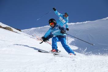 image L'ESI d'Avoriaz + services/activities/12684/8887304