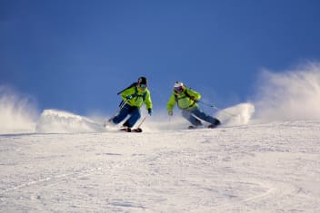 image Avoriaz Alpine Ski School + services/activities/12687/8939209