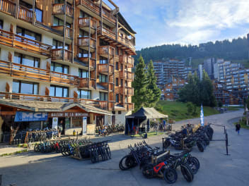 image École de VTT MCF Avoriaz + services/activities/12701/22046206