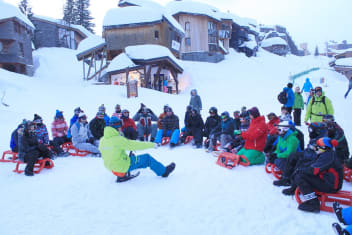 image Night Sledging + services/activities/12706/8767310